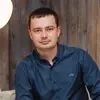 Отзыв от Иван Кириллов