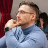 Отзыв от Георгий Стрелков