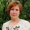 Отзыв от Инна Абрамова