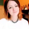 Отзыв от Валерия Николаева