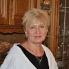 Отзыв от Оксана Хомякова