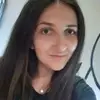 Отзыв от Катя Глухова