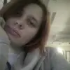 Отзыв от Елизавета Александрова