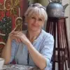 Отзыв от Анфиса Сазонова