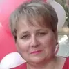 Отзыв от Таисия Калачева