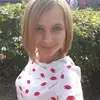 Отзыв от Лера Орлова