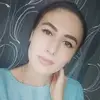 Отзыв от Елена Калугина