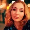 Отзыв от Марина Вешнякова