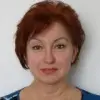 Отзыв от Виктория Рудакова