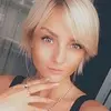 Отзыв от Лидия Мещерякова