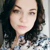 Отзыв от Наталия Судакова