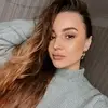 Отзыв от Ирина Панкова