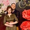 Отзыв от Анна Кондратьева